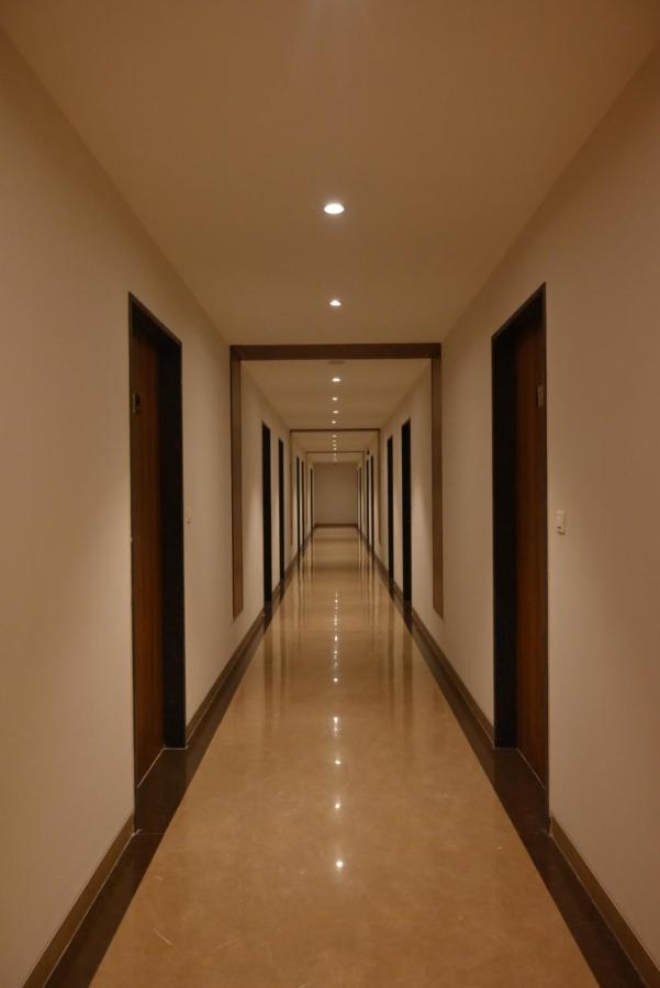 Md Farms And Resorts Matura Exterior foto